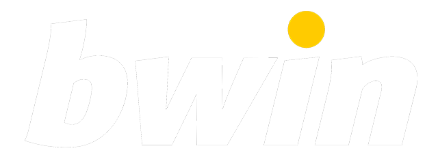 Logo logo